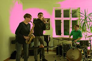 bands-mini/02