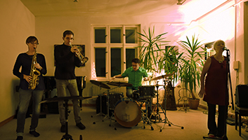 bands-mini/03