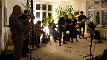 bands-mini/82.jpg