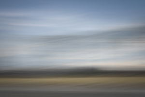 blur-mini-001
