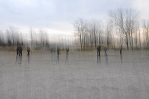 blur-mini-002