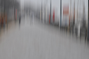 blur-mini-008