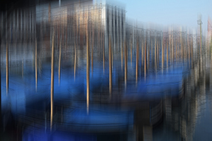 blur-mini-010