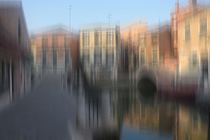 blur-mini-014