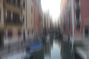 blur-mini-016