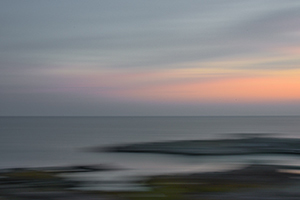 blur-mini-017