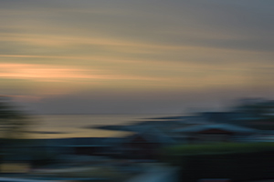 blur-mini-018