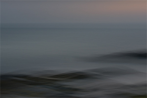 blur-mini-019