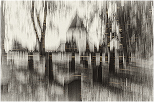 blur-mini-021