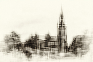 blur-mini-022