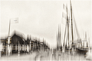 blur-mini-023