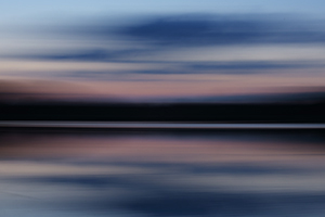 blur-mini-024