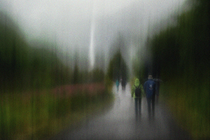 blur-mini-026