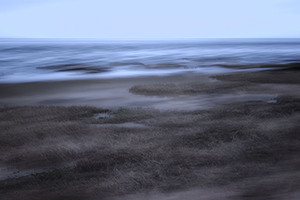 blur-mini-038