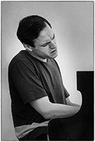 portr-mini-068