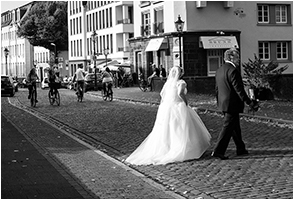 street-mini-07