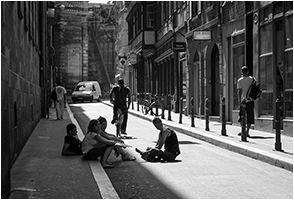 street-mini-30